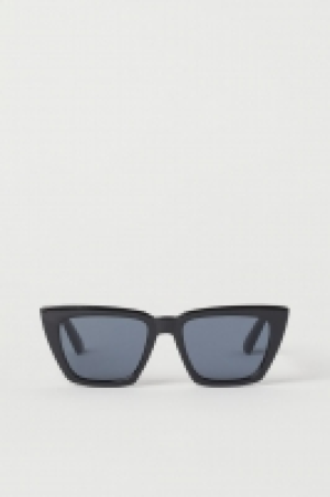 HM  Sunglasses