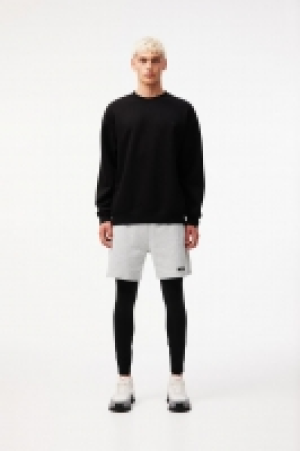 DryMove Sports sweatshirt