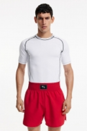 DryMove Sports T-shirt 8.00&nbsp;&euro;