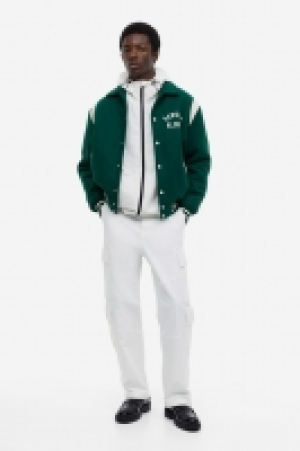 Loose Fit Cargo trousers 15.00&nbsp;&euro;