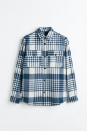 Overshirt 23.00 €