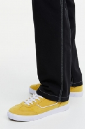 Trainers
