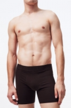 3-pack Xtra Life mid trunks
