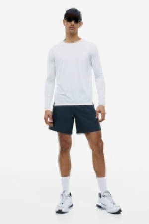 HM  Running shorts