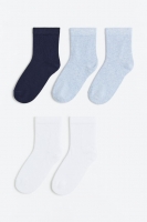 HM  5-pack socks