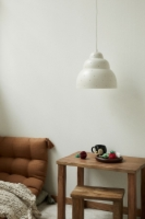 Metal pendant light 50.00 €