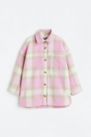 Overshirt