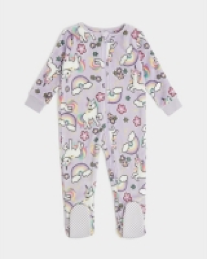Walk-In Sleeper (6 months-5 years) 5.00 €