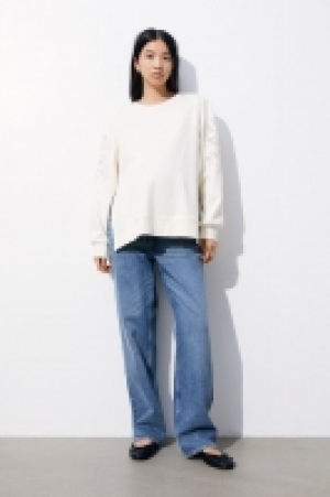 MAMA Before < After sweatshirt