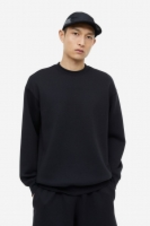 HM  DryMove Sports sweatshirt