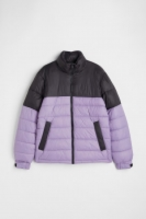 THERMOLITE® Sports jacket
