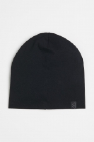 Jersey hat