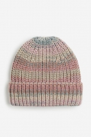 HM  Knitted hat