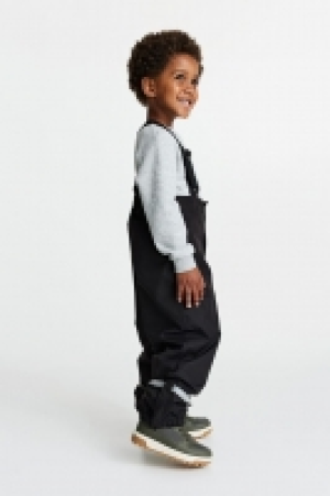Room-to-grow outdoor trousers