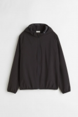 Sports jacket