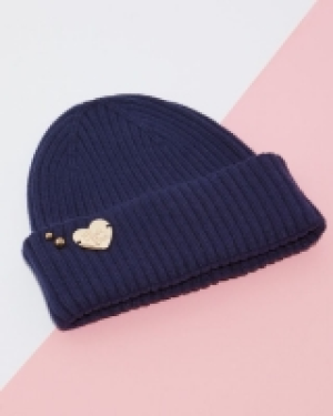 Joanne Hynes Ardú Croí (Warm Your Heart) Hat