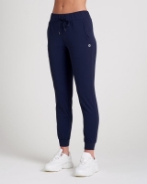 Dunnes Stores  Powercut UrbanOne Jogger