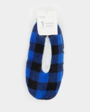 Bootie Socks