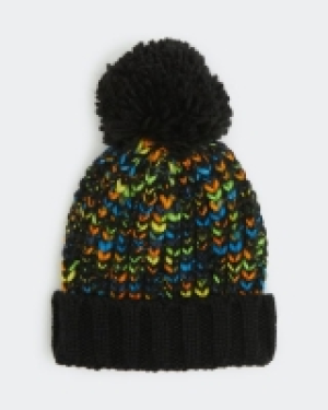 Space Dye Hat (3-11 years)