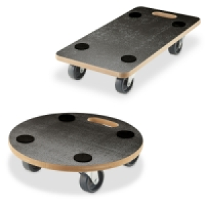 Dolly Trolley 14.99 €