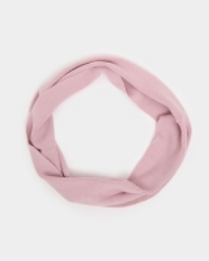 Knitted Snood