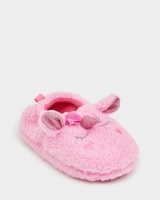 Dunnes Stores  Unicorn Slippers