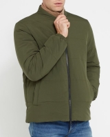Dunnes Stores  Puffer Jacket