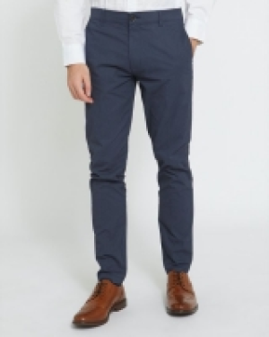 Slim Stretch Chinos 10.00 €