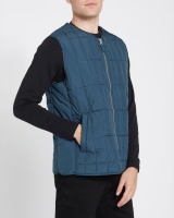 Dunnes Stores  Quilted Gilet