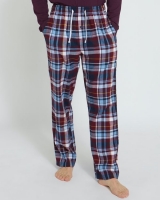 Dunnes Stores  Cotton Pyjama Pants