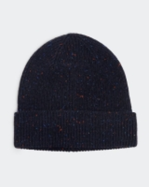 Dunnes Stores  Nep Rib Beanie