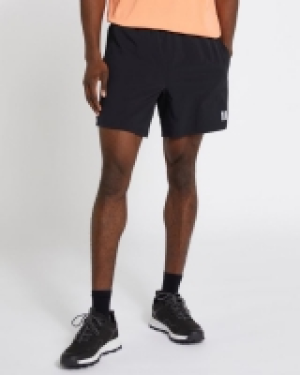 Gym Shorts