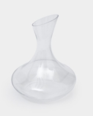Wine Decanter