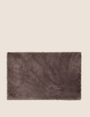 Autograph Luxury Spa Bath Mat
