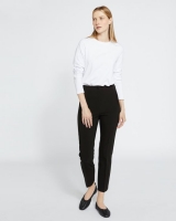 Dunnes Stores  Carolyn Donnelly The Edit Slim Trouser