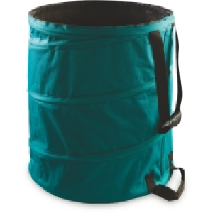 85L Pop Up Garden Waste Bag