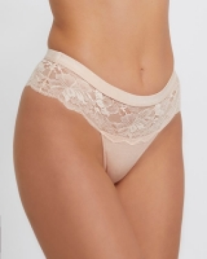 Bella Thong