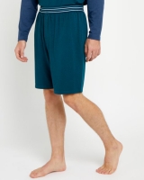 Dunnes Stores  Cotton Modal Pyjama Short