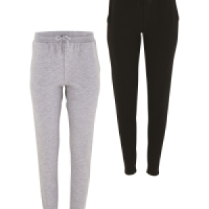 Ladies Joggers