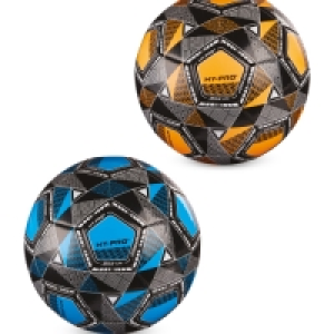 Hy-Pro Football Size 5