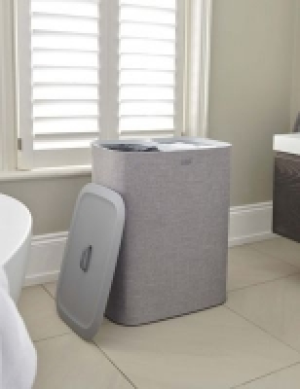 Joseph Joseph 90 Litre Laundry Basket