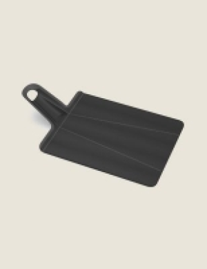 Joseph Joseph Chop2Pot Plus Chopping Board