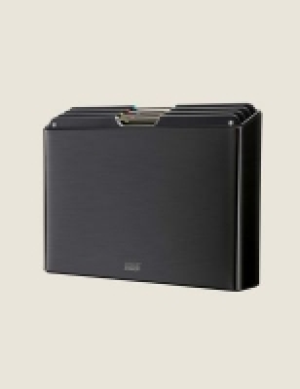 Joseph Joseph 4 Piece Folio Steel Chopping Board Set