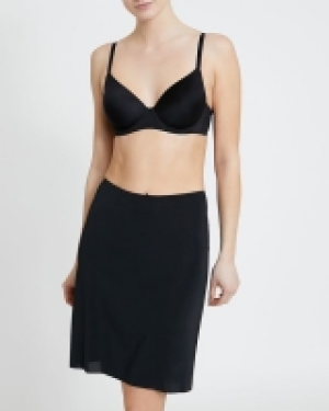 Half Slip