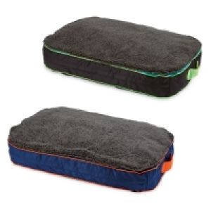 Outdoor Pet Mattress