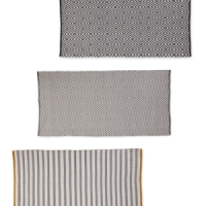 Kirkton House Decorative Rug