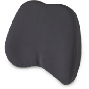Chair Support Back Cushion