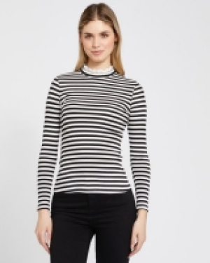 Dunnes Stores  Savida Cara Lace Top
