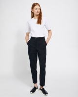 Dunnes Stores  Carolyn Donnelly The Edit Black Chino