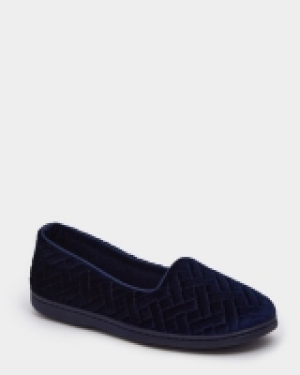 Dunnes Stores  Ballerina Slippers